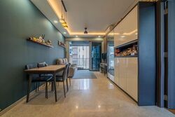Rivertrees Residences (D28), Apartment #611125451